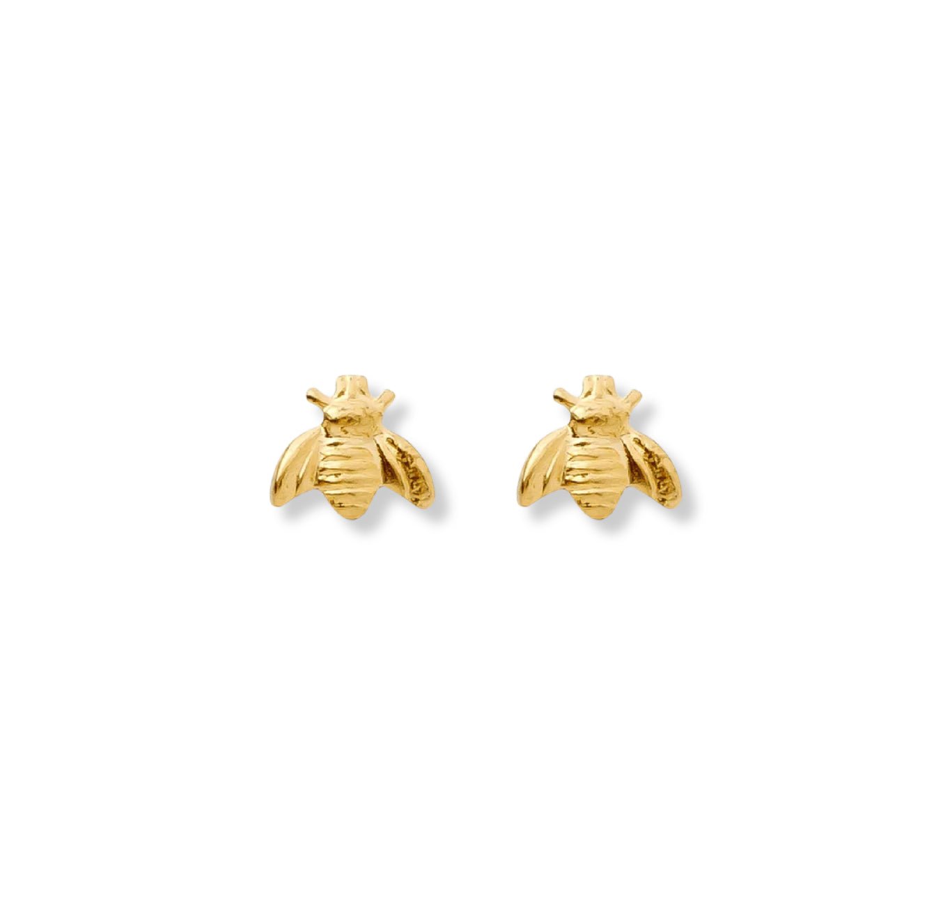 Pendientes Botón - Studs