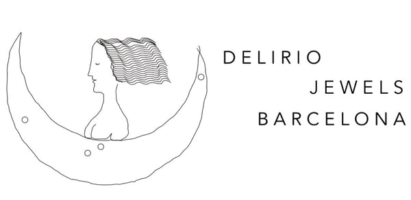 Delirio Jewels
