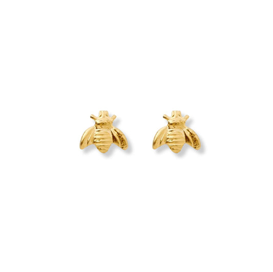 BEE STUDS