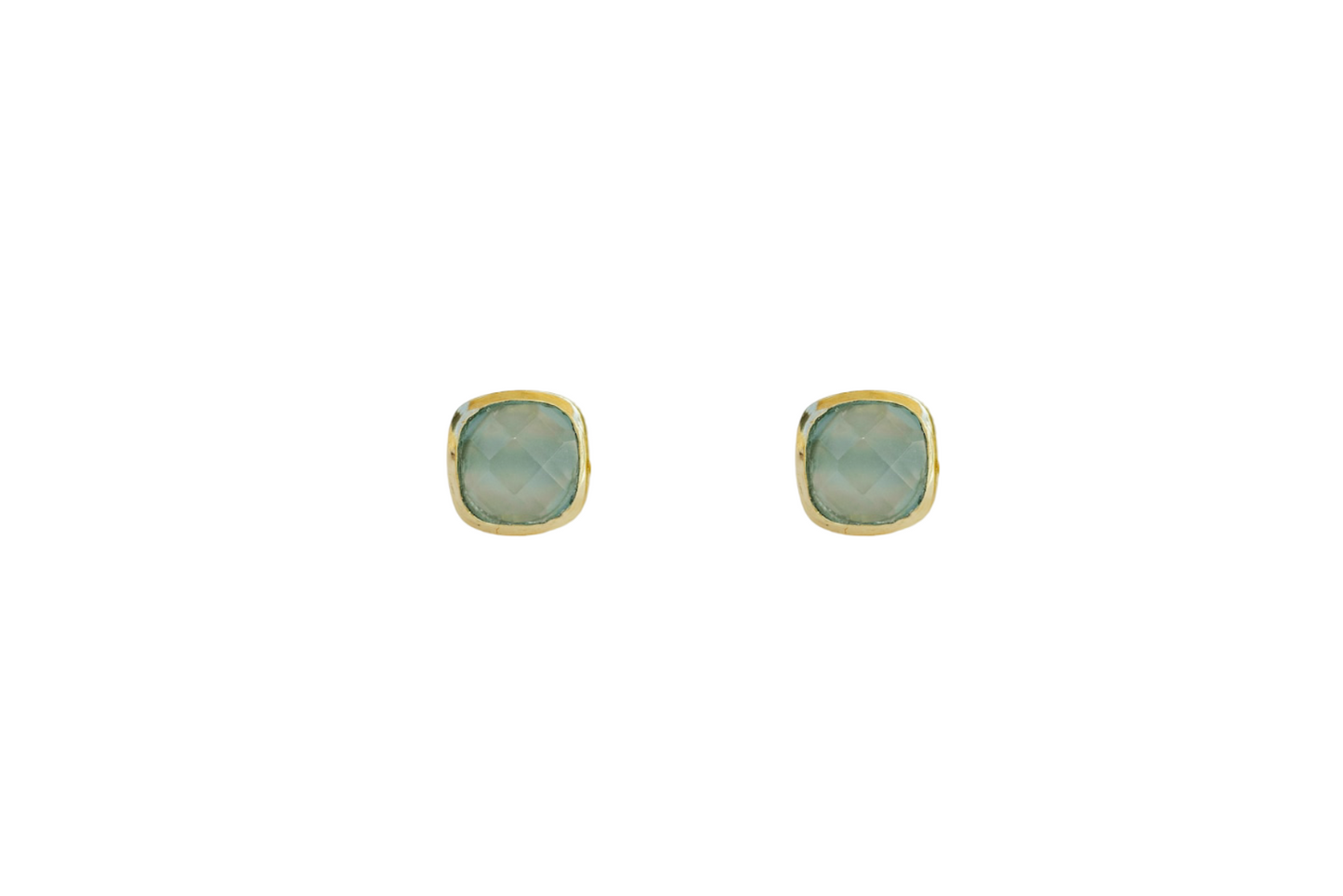 CLASSIC BOHO STUDS